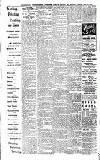 Uxbridge & W. Drayton Gazette Saturday 26 February 1898 Page 2