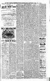 Uxbridge & W. Drayton Gazette Saturday 26 February 1898 Page 3