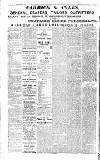 Uxbridge & W. Drayton Gazette Saturday 26 February 1898 Page 4