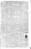 Uxbridge & W. Drayton Gazette Saturday 26 February 1898 Page 5
