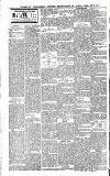 Uxbridge & W. Drayton Gazette Saturday 26 February 1898 Page 6