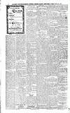 Uxbridge & W. Drayton Gazette Saturday 26 February 1898 Page 8