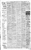 Uxbridge & W. Drayton Gazette Saturday 05 March 1898 Page 2