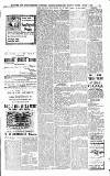 Uxbridge & W. Drayton Gazette Saturday 05 March 1898 Page 3