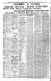 Uxbridge & W. Drayton Gazette Saturday 05 March 1898 Page 4