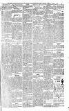 Uxbridge & W. Drayton Gazette Saturday 05 March 1898 Page 5