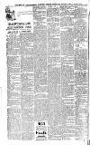 Uxbridge & W. Drayton Gazette Saturday 05 March 1898 Page 6