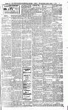Uxbridge & W. Drayton Gazette Saturday 05 March 1898 Page 7