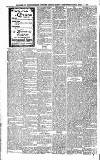 Uxbridge & W. Drayton Gazette Saturday 05 March 1898 Page 8