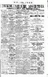 Uxbridge & W. Drayton Gazette Saturday 12 March 1898 Page 1