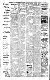 Uxbridge & W. Drayton Gazette Saturday 12 March 1898 Page 2