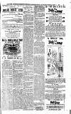 Uxbridge & W. Drayton Gazette Saturday 12 March 1898 Page 3
