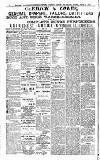 Uxbridge & W. Drayton Gazette Saturday 12 March 1898 Page 4