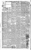 Uxbridge & W. Drayton Gazette Saturday 12 March 1898 Page 6
