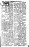 Uxbridge & W. Drayton Gazette Saturday 12 March 1898 Page 7