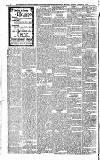 Uxbridge & W. Drayton Gazette Saturday 12 March 1898 Page 8