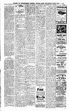 Uxbridge & W. Drayton Gazette Saturday 19 March 1898 Page 2