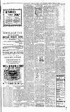 Uxbridge & W. Drayton Gazette Saturday 19 March 1898 Page 3