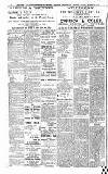 Uxbridge & W. Drayton Gazette Saturday 19 March 1898 Page 4