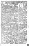 Uxbridge & W. Drayton Gazette Saturday 19 March 1898 Page 5