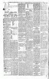 Uxbridge & W. Drayton Gazette Saturday 19 March 1898 Page 6