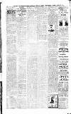 Uxbridge & W. Drayton Gazette Saturday 30 April 1898 Page 2