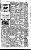 Uxbridge & W. Drayton Gazette Saturday 30 April 1898 Page 3