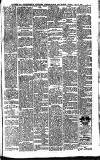 Uxbridge & W. Drayton Gazette Saturday 30 April 1898 Page 5