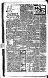 Uxbridge & W. Drayton Gazette Saturday 30 April 1898 Page 6