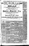 Uxbridge & W. Drayton Gazette Saturday 30 April 1898 Page 7