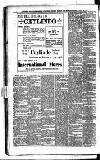 Uxbridge & W. Drayton Gazette Saturday 30 April 1898 Page 8