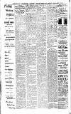 Uxbridge & W. Drayton Gazette Saturday 07 May 1898 Page 2