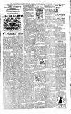 Uxbridge & W. Drayton Gazette Saturday 07 May 1898 Page 3