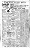 Uxbridge & W. Drayton Gazette Saturday 07 May 1898 Page 4