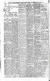 Uxbridge & W. Drayton Gazette Saturday 07 May 1898 Page 6