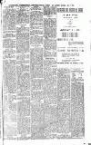 Uxbridge & W. Drayton Gazette Saturday 07 May 1898 Page 7