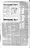 Uxbridge & W. Drayton Gazette Saturday 07 May 1898 Page 8