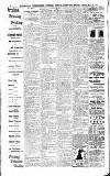Uxbridge & W. Drayton Gazette Saturday 21 May 1898 Page 2