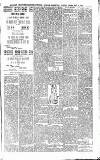 Uxbridge & W. Drayton Gazette Saturday 21 May 1898 Page 3