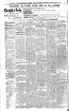 Uxbridge & W. Drayton Gazette Saturday 21 May 1898 Page 4