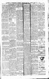 Uxbridge & W. Drayton Gazette Saturday 21 May 1898 Page 5