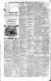 Uxbridge & W. Drayton Gazette Saturday 21 May 1898 Page 6