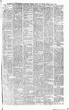 Uxbridge & W. Drayton Gazette Saturday 21 May 1898 Page 7