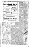 Uxbridge & W. Drayton Gazette Saturday 21 May 1898 Page 8
