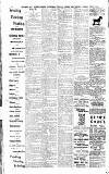 Uxbridge & W. Drayton Gazette Saturday 02 July 1898 Page 2