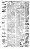 Uxbridge & W. Drayton Gazette Saturday 30 July 1898 Page 2