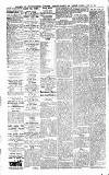 Uxbridge & W. Drayton Gazette Saturday 30 July 1898 Page 4