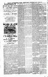 Uxbridge & W. Drayton Gazette Saturday 30 July 1898 Page 6