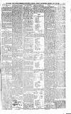 Uxbridge & W. Drayton Gazette Saturday 30 July 1898 Page 7