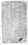 Uxbridge & W. Drayton Gazette Saturday 30 July 1898 Page 8